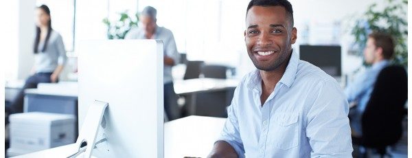 The Complete CompTIA Bundle