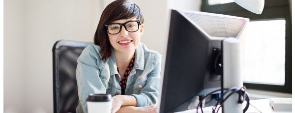 MCSA SQL Server 2012 Training Bundle