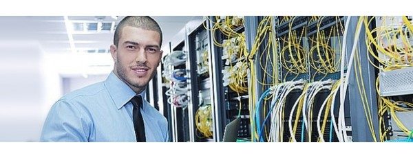 IT Professional Networking Bundle