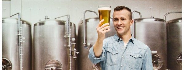 Mastering Beer Brewing
