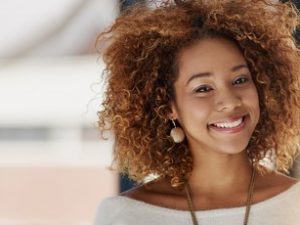 Cisco CCENT Course