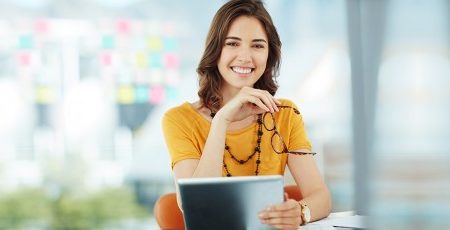 Business Training Bundle