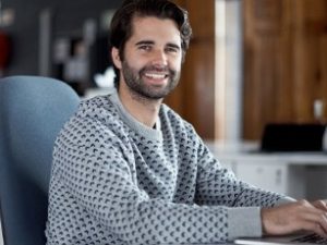 Comptia IT Fundamentals Course