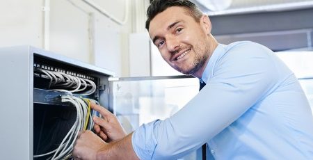 CompTIA PenTest+ Course