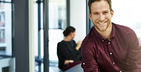 Oracle and Microsoft Database Training Bundle