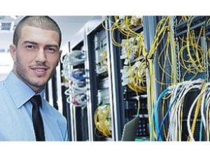 IT Professional Networking Bundle