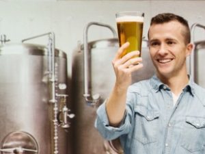 Mastering Beer Brewing