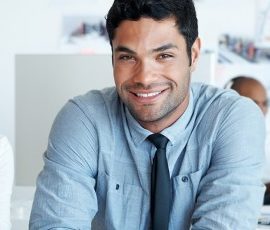 Microsoft 70-432: Sql Server 2008, Implementation And Maintenance