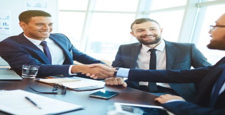 Sales Mastery Course