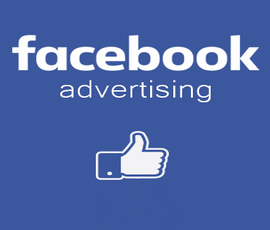 Facebook ads training
