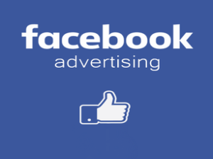 Facebook ads training