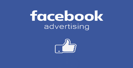 Facebook ads training