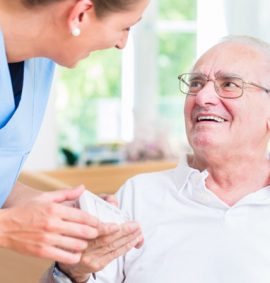 Carers Awareness