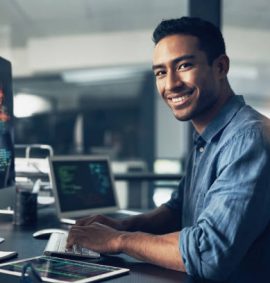 Online IT certification courses with expert instruction and exam preparation materials.