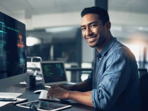 Online IT certification courses with expert instruction and exam preparation materials.