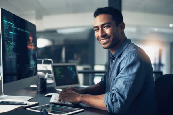 Online IT certification courses with expert instruction and exam preparation materials.